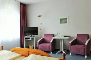 Hotel Garni Wacholderheide - Image 4