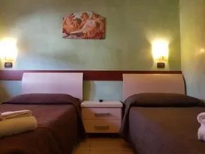 Hotel Residence I Pitagorici - Image 5