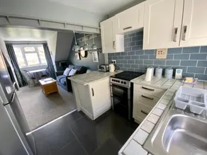 The Cottles B&B/Holiday Apartments - Image 5