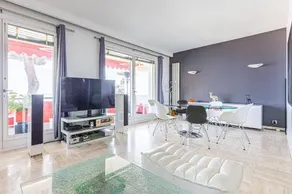 Appartement exception les pieds dans l'eau - Image 2
