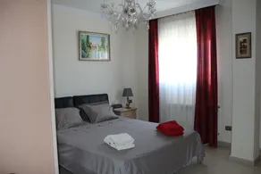 B&B Casa Flamenca - Image 2