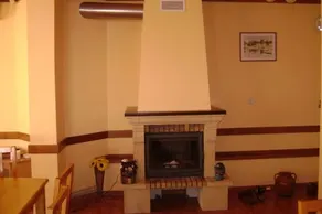 Pension Cionca - Image 2