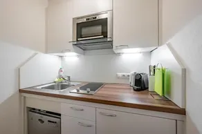 Rechenau Living & Relax - Image 5