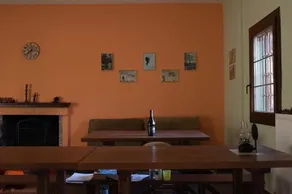 Koromilia Refuge - Image 2