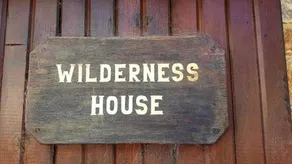 Wilderness House - Image 5