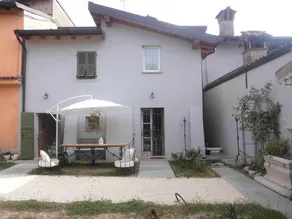Antica Filanda - Image 2