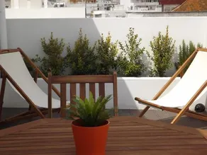 Entrecubos Guesthouse - Image 5