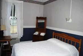 The Historic Park Hotel - Image 3