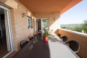 Villa Eucaliptus - Image 3