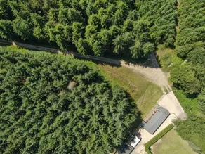 Haldon Forest Lodge, Exeter - Image 2