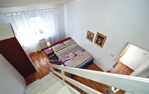 Apartment Flower Stephany - Image 2