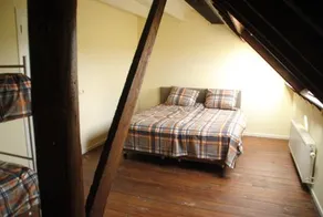 B&B Hoeve Morgenster - Image 2