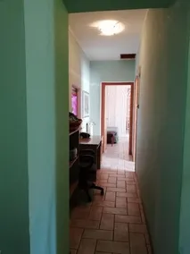 Locanda Della Braccesca - Image 5