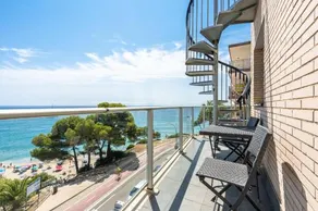 Apartment Edificioo Panoramic - Image 5