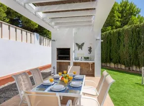 Villa Drago - Image 4