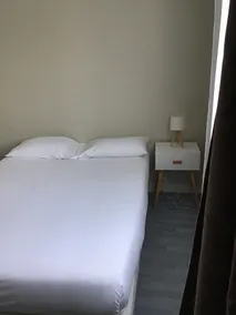Hotel du Lin - Image 5