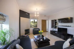 Villa Plousia - Image 4