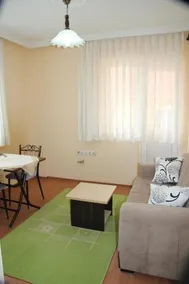 Guler Apart - Image 3