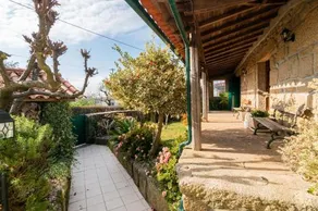 Casa Outeiro de Cima Casa RÃºstica tÃ­pica Serrana Seia SERRA DA ESTRELA - Image 5