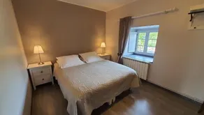 La Grainetiere - Image 4