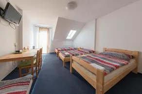Penzion Lihovar - Image 4