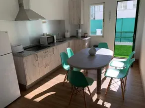 Apartamento Salomé - Image 3
