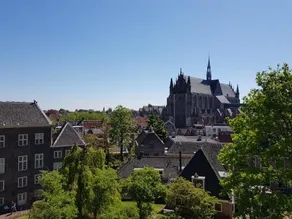 Villapark de Wijde Aa - Image 2