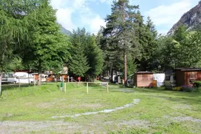 Camping Du Parc - Image 3