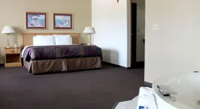 AmericInn Winona - Image 4