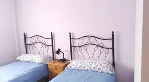 Cozy apartment in the center of Sabiñanigo - Image 3