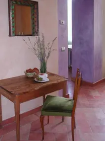 Artemura - Image 3