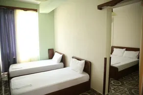 Sirena Hotel - Image 3