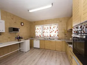 Holiday Home Casa Palmeras - Image 4