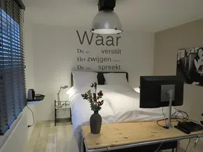 B&B Zundert - Image 5