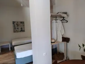 KLADIS HOME - Image 5