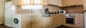 Argo Apartments - Image 2