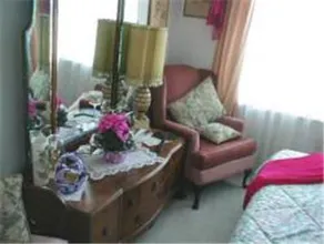 Dorchester House Bed And Breakfast - Image 4