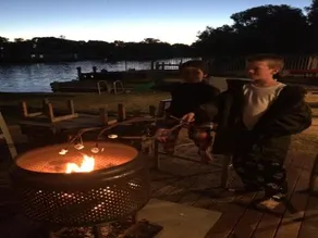 Mandurah Riverfront Holiday Rental - Image 4
