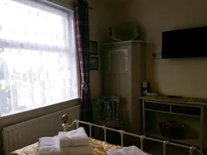 The Buxton Inn - Image 3