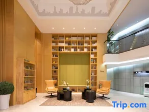 Grace Inn (Linyi Luozhuang Tongda South Road) - Image 5