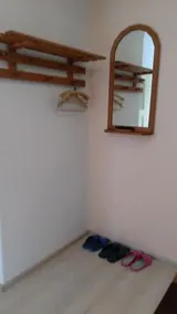 Byt apartman - Image 3