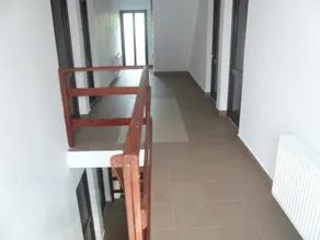 Pensiunea Q - Image 3