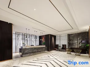 Dingshang Hotel - Image 2