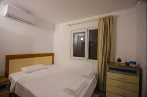 Villa Damla Sogut Marmaris - Image 2