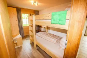 Ferienwohnung BÄrtschi - Image 2