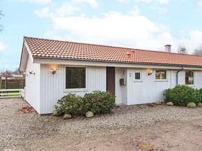 10 Person Holiday Home in Borkop - Image 4
