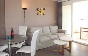 Stunning apartment in Piles with 2 Bedrooms, WiFi and Outdoor swimming pool - Image 4