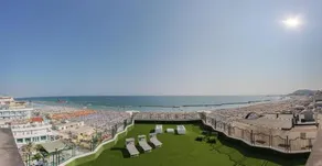 Beaurivage - Image 2
