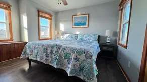 Carolina Breeze - Image 2