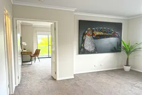 Wyndham 5BR Spacious Holiday Vacation Home WiFi - Image 4